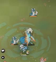 杖剑传说时光扭蛋机如何开启