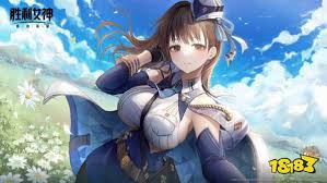 胜利女神新的希望神罚怎么打