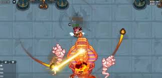 英勇之地法老怎么打