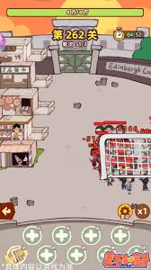 差不多高手游戏中六指琴魔如何