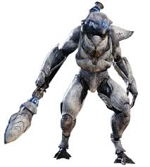 绝地潜兵2光能族无票者有啥特点