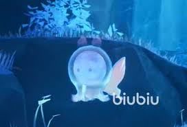 二重螺旋雨衣水滴效果如何