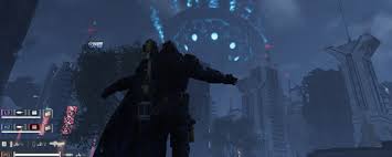 绝地潜兵2如何进行滑铲