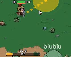 英勇之地海象怎么打