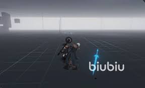 战双帕弥什维吉尔技能是什么