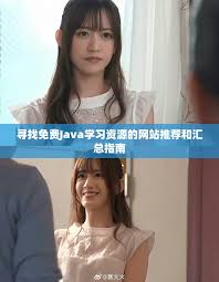 哪里能免费观看csgo大片