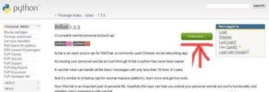 如何使用python 2.7安装whl格式文件