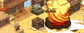 合金弹头战略版保持距离成就如何完成