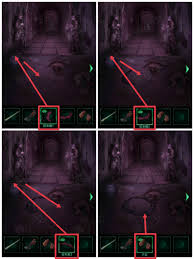 缠重山游戏攻略第一章如何通关