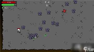 土豆兄弟1.1版本敌人调整了什么