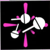 无期迷途啵啡的技能是什么