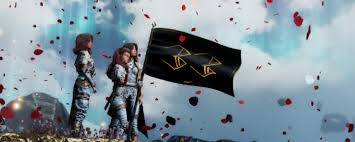 光与影33号远征队如何稳定抢得先手