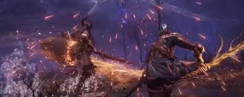 艾尔登法环黑夜君临执行者职业玩法攻略