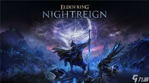 艾尔登法环新手职业怎么选