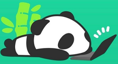 熊猫APP怎么拒绝私信？拒绝私信方法说明