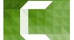 Camtasia 9视频课件怎么加注释？视频课件添加注释步骤图解