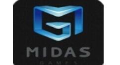 Midas Gen 8.0怎么安装？进行安装流程一览