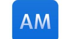 万彩动画大师怎么更换场景？更改场景流程详解