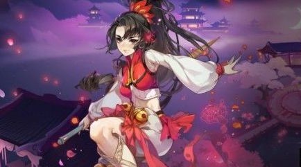 剑网3指尖江湖怎么获得小七？ 小七回信与快速获取方法一览