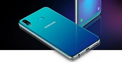 三星a6s出现屏幕暗怎么办？屏幕暗解决方法介绍