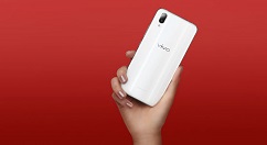 vivoZ3x怎么设置靠近耳边智能接听？设置靠近耳边智能接听步骤介绍