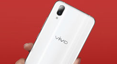 vivoz3x怎么把悬浮球打开？悬浮球开启流程说明