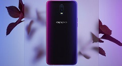 oppo reno怎么设置儿童空间？设置儿童空间教程分享
