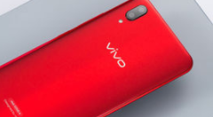 vivoZ3x拂过接听电话怎么设置？拂过接听电话操作步骤一览