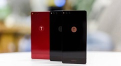 坚果pro2怎么添加闹钟？添加闹钟流程一览
