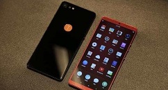 坚果pro怎样设置事件提醒？设置事件提醒步骤讲解