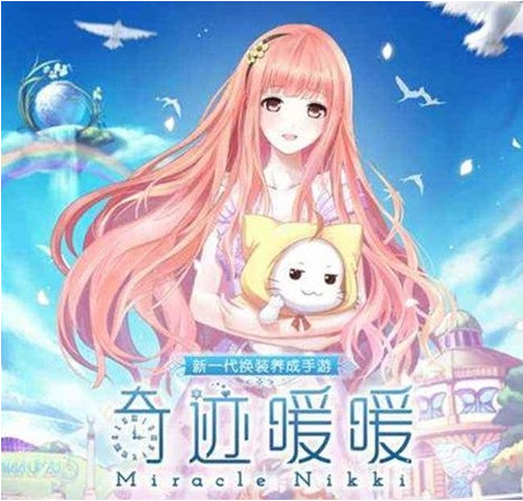 搭配师联盟每日可以免费参与多少次委托?6月20日奇迹暖暖每日一题答案分享