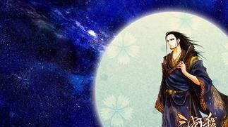 三国杀大魏卖血流武将有哪些？卖血流武将组合详细介绍
