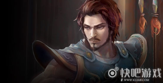 三国杀想上分用哪些武将？高胜率武将详细解析