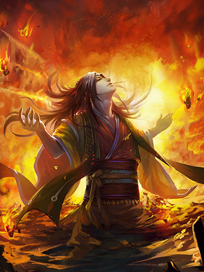三国杀神周瑜怎么样？周瑜玩法心得详解