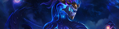 LOL云顶之弈铸星龙王奥瑞利安索尔技能属性怎么样?奥瑞利安索尔技能属性及羁绊一览