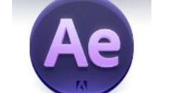 AE立体旋转效果如何制作_AE制作立体旋转效果图文详解