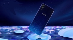 vivoZ3x产品型号在哪查找_vivoZ3x查找产品型号流程解析