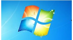 Win10系统LSP如何修复_Win10系统中修复LSP图文解析