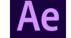 ae聚光灯移动动画如何打造_ae打造聚光灯移动动画步骤详解