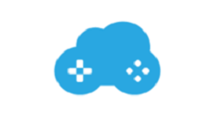 电玩宝如何连接电视_电玩宝连接电视步骤分享