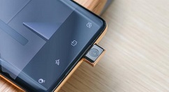 一加7Pro怎么使用慢动作拍照？慢动作拍照操作流程介绍