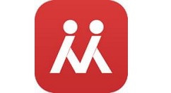 人人租号怎么登录steam？人人租号登录steam步骤一览