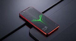 黑鲨2怎么查保修期？查保修期流程介绍