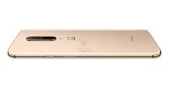 一加7pro怎么打开双4g？开启双4g流程介绍