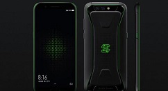 黑鲨2怎么将hd关闭？把hd关闭步骤讲解