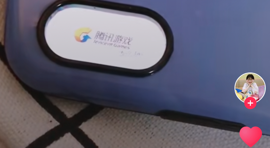 手机屏幕怎么缩小_缩小步骤图文详解