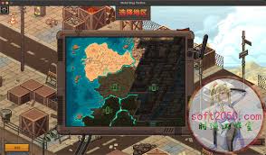 合金弹头战略版最终使命成就如何达成