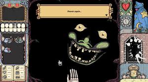 盐面团哪里能下载