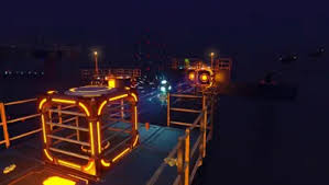 如何下载Power Sink