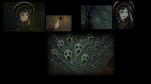 街漓芳传官网地址在哪